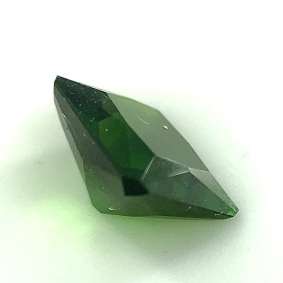 Chrome Tourmaline 1.00ct - Picture 3 of 7